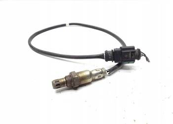 SONDA LAMBDA VW GOLF VII OCTAVIA III 1.4 TSI 04E906262A