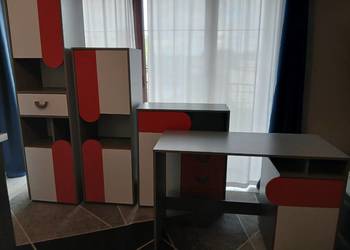 Meble dla dziecka