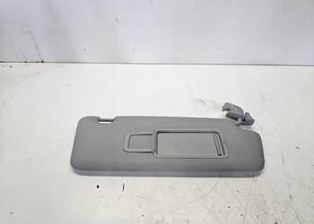 OSŁONA SŁONECZNA AUDI A4 B8 A5 Q5 8K0857552E JF1