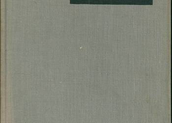 Automatyzacja tłoczenia z półwyrobów- T. Golatowski / 1967 / tłoczenie Automatyzacja tłoczenia z półwyrobów- T. Golatowski / 1967 / tłoczenie