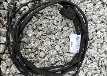 Mercedes-Benz OE A2465400403 wiązka PDC tył W246 B-klasa