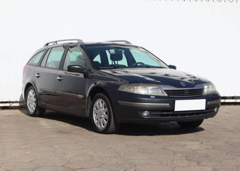 Renault Laguna 1.8 16V