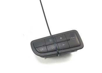 PRZYCISK PEUGEOT BIPPER 7354423230 PRZYCISK PEUGEOT BIPPER 7354423230