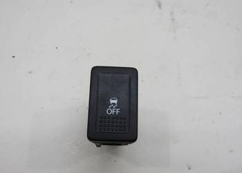 PRZYCISK ESP SWIFT MK7 37585-57L00