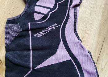 Kominiarka termoaktywna