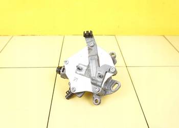 FOCUS MK3 C-MAX 1.0 ECOBOOST 14r M1DA vacum pompa CM5G-2AA451-GB