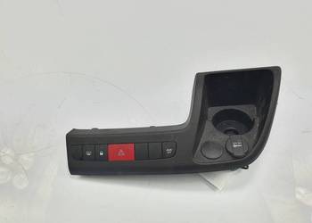 PRZYCISK FIAT DUCATO III L3H2 7355861650