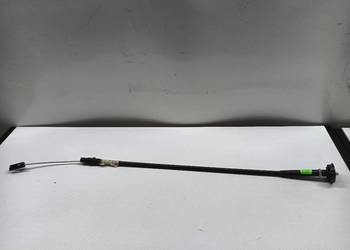 LINKA SPRZĘGŁA VW GOLF 171721335