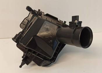 OBUDOWA FILTRA POWIETRZA INFINITI G37 PRZEPŁYWKA 0Z17 JK20B