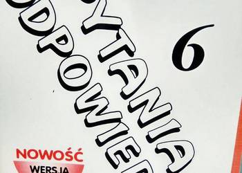 Młoda Polska pytania i odpowiedzi outlet używane antykwariat Młoda Polska pytania i odpowiedzi outlet używane antykwariat