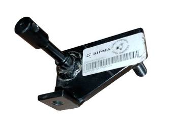 KORPUS NAPINACZA Z UCHEM PRASA KOSTKA SIPMA Z224/1 2024060620