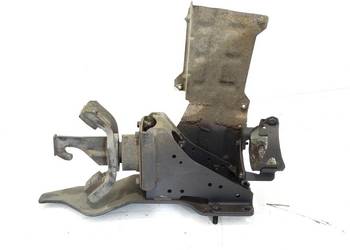 ZAMEK WSPORNIK KABINY PRAWY RENAULT TRUCKS MAXITY