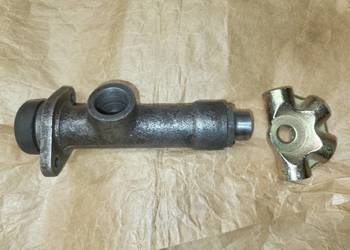 Trabant 601 - Pompa hamulcowa 1-obwodowa