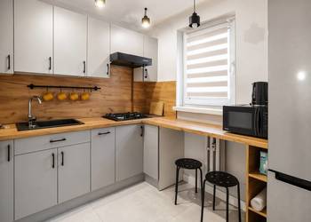 Sprzedam I KSM I gotowe do wprowadzenia | 2 pokoje 47 m²