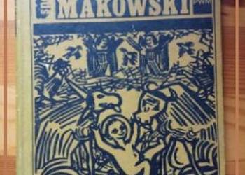 Pastorałki - T. Czyżewski, T. Makowski / pieśni/ drzeworyty / folklor Pastorałki - T. Czyżewski, T. Makowski / pieśni/ drzeworyty / folklor