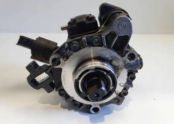 Ford S-Max 2.0 TDCI POMPA WTRYSKOWA paliwa 9685705080