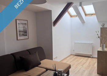 Mieszkanie 2 pokoje | Prywatnie bez prowizji | Centrum | Prądzyńskiego