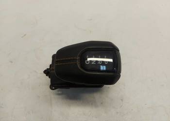 Ford Ranger VI 6 2024r WYBIERAK MECHANIZM BIEGÓW MB3P-7P427-DEW