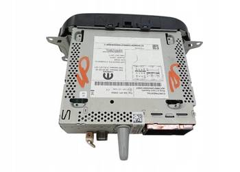 RADIO 0735660910 Fiat Tipo II (2016-  )