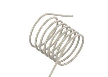 Sprężyna drążka ssania 695409