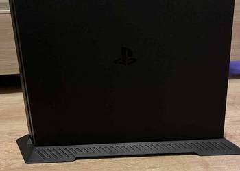 PS4 Slim  500gb