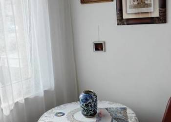 2pok, 32met, Okolice Tarnogajskiej BALKON/WINDA/2019 (Wrocław)