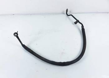 PRZEWÓD WSPOMAGANIA VW T5 2.5 TDI 7H1422893A