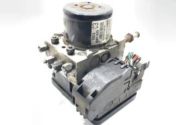 POMPA ABS OPEL ANTARA A 96851849 2.0 150KM