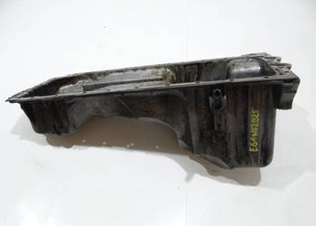 MISKA OLEJOWA BMW E60 E61 N52 7516380 (4295857)