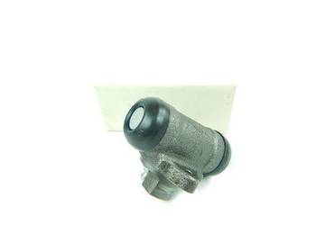 CYLINDEREK HAMULCOWY FORD 1072463