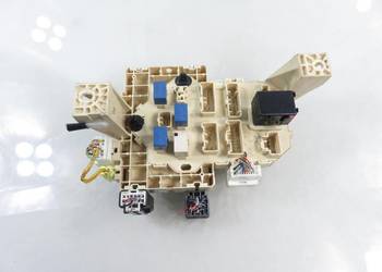 BSI SUZUKI SWIFT III (MZ, EZ) 1.3 4x4 (RS 413) - M13A 3677062JB0