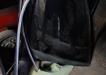 Szyby , moduły śrubki BME e39 touring