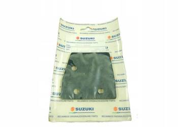 PODKŁADKA MOCOWANIA PEDAŁÓW SUZUKI VITARA