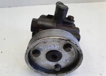 Renault Megane I 2.0 8V POMPA WSPOMAGANIA 7700846226