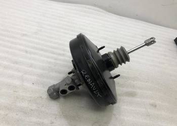 SERWO POMPA HAMULCOWA RENAULT TWINGO II 8200403287
