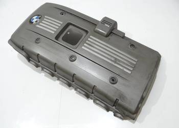 OSŁONA POKRYWA SILNIKA BMW E60 E61 N52B25A 7531324