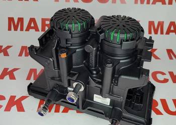 ZAWÓR EBS modulator ES2090 K055372