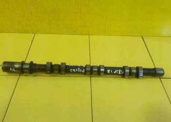 MITSUBISHI PAJERO 3.5 GDI 02r 203KM 6G74 walek rozrzadu ssacy