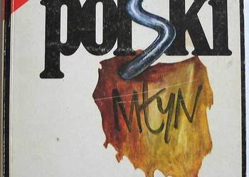 POLSKI MŁYN - TISCHNER JÓZEF