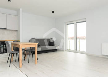 Trzy pokoje, nowe budownictwo - Projektant Trzy pokoje, nowe budownictwo - Projektant