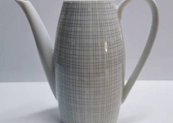 2025 dzbanek do kawy projektu Heinricha Löffelhardta dla Arzberg