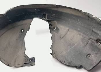 NADKOLE LEWE AUDI A4 B9 8W0821171A