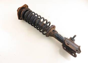 MCPERSON PRAWY PRZEDNI DAEWOO MATIZ (M100, M150) 0.8 52 - F8CV 