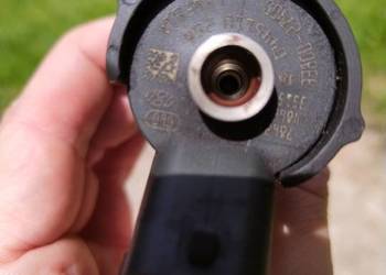 Wtryskiwacze KIA HYUNDAI 0445110 258 33800-27400 6YAF81A  090 14 CEED I 4sz