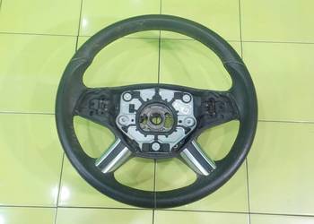 MERCEDES B W245 LIFT 1.7 B 10r 5D kierownica A1644604303