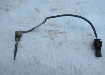 CZUJNIK TEMP SPALIN ASTRA K V 1.6 CDTI 55497865