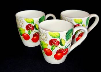 Kubek angielski Royal Stafford