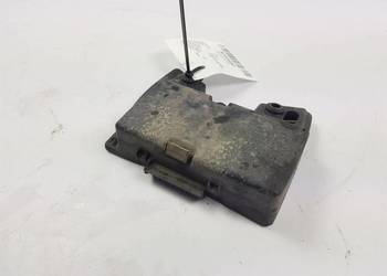 OSŁONA MOTOCYKL DUCATI MONSTER 696 ABS OSŁONA MOTOCYKL DUCATI MONSTER 696 ABS