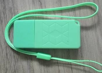 PcmFlash 1.21-11 Pflasher