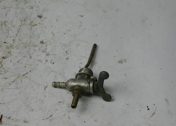 KRANIK PALIWA EVERBEST NSU 98 SACHS 98 WANDERER 98 ADLER 98